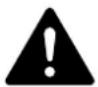 SHARP AL-1043 - A WORD ON COPIER INSTALLATION RICHTIGE INSTALLATION DES KOPIERERS - 5