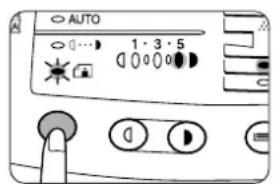 AUTO 1 · 3 · 5 0 0 0 0 0