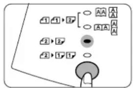 1 1 → 2 [ ○ AA A ○ AIA A 2 → 2 2 → 1 1