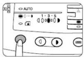 AUTO 1:3:5 10000