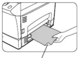 SHARP AL-1043 - INLEIDING - 21