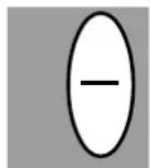 SHARP AL-1043 - VISUALIZZAZIONE DEL NUMERO TOTALE DELLE COPIE - 1