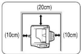 (20cm) (10cm) (10cm)