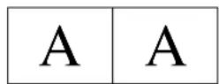 SHARP AL-1043 - Per l'AL-1551 : - 3