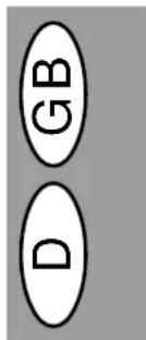GB D