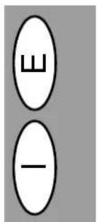 E -