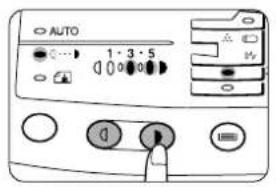 AUTO 1·3·5 0000000000000000000000000000000000000000000000000000000000000000000000000000000000000000000000000