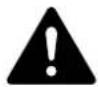 SHARP AL-1551 - AJUSTES INICIALES DEL PANEL DE MANDO IMPOSTAZIONI INIZIALI DEL PANNELLO OPERATIVO - 3