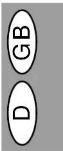 GB D
