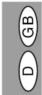 GB D