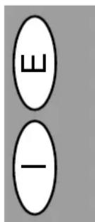 E -