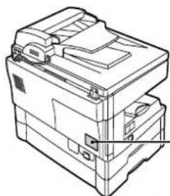 SHARP AL-1551 - INLEIDING - 3