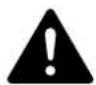 SHARP AL-1551 - USER MAINTENANCE WARTUNG - 1