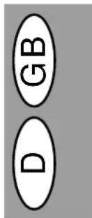 GB D
