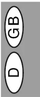GB D