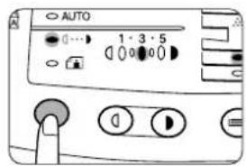 AUTO 1 : 3 : 5 0 0 0 0