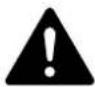 SHARP AL-1551 - A WORD ON COPIER INSTALLATION RICHTIGE INSTALLATION DES KOPIERERS - 5