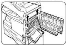 SHARP AL-1551 - INLEIDING - 10