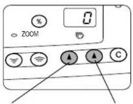 ZOOM C