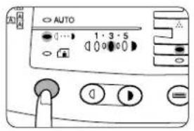 AUTO 1:3:5 0000