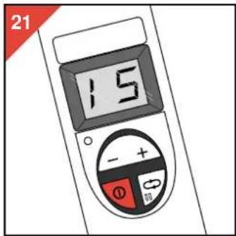 21 15 - + 0 0 0