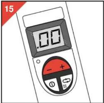 PHILIPS HB 846 - Obsérvese - 1
