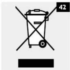 42