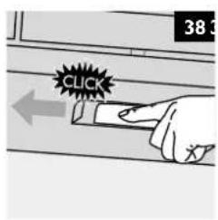 38 CLICK