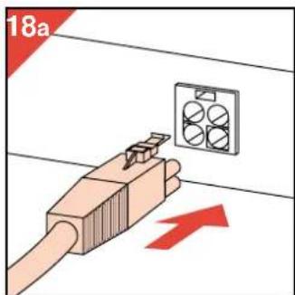 18a
