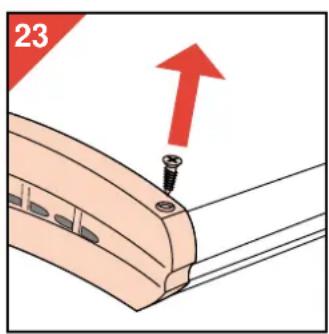 23