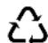 PHILIPS HB 545 - Udskiftning af solarierør og/eller glimtændere - 3