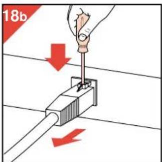 18b