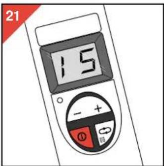 21 15 - + 0 0 0
