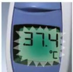 37,4 °C