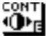 CASIO CFX-9850GC - - Wahl eines Icons - 17