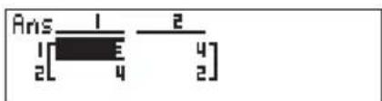 Ans 1 2 1 E 4 2 [ 4 2 ]