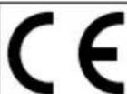 CASIO CFX-9850GC - Tastenindex - 14