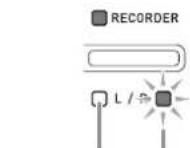 CASIO Celviano AP-250 - IMPORTANT! - 2