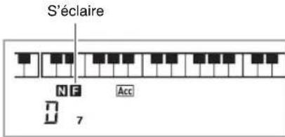 S'éclaire NF Acc 7