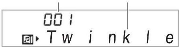 001 Tw i nk l e