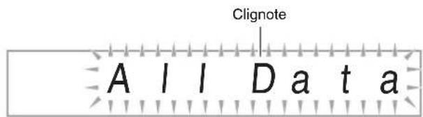 CASIO CTK-4200 - IMPORTANT! - 2