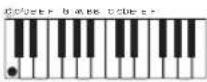 CASIO CTK-4200 - ■CASIO CHORD - 3