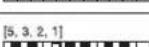 CASIO LK-125 - Carte des accords doigtés (FINGERED) - 48