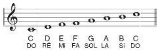 CASIO LK-44 - Trans - 3