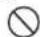 CASIO LK-44 - ATTENTION - 1