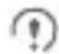 HUAWEI Ascend G312 - Pour commencer - 1