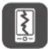 HUAWEI Ascend G312 - Mesures de sécurité - 1