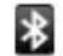HUAWEI U8230 - Informations concernant les notifications et les status - 15
