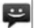 HUAWEI U8230 - Informations concernant les notifications et les status - 36