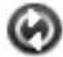 HUAWEI U8230 - Informations concernant les notifications et les status - 13